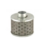 FILTR PODNOŚNIKA C330 BG