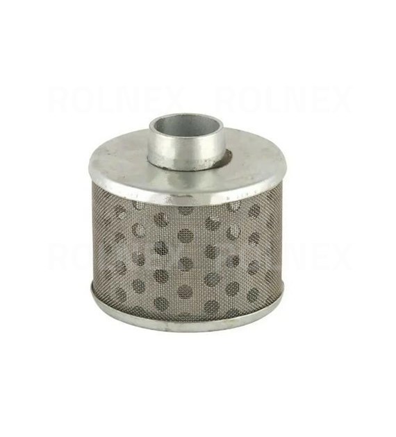 FILTR PODNOŚNIKA C330 BG