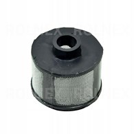 FILTR PODNOŚNIKA C330 PL