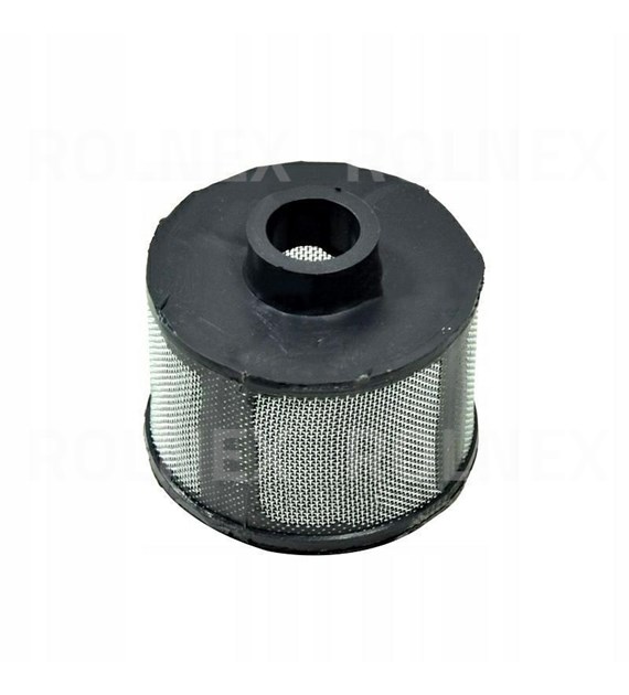 FILTR PODNOŚNIKA C330 PL