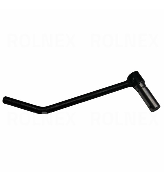 OŚ DŹWIGIENKI PRZEKAŹNIKA C330