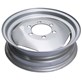 OBRĘCZ FELGA KOŁA PRZEDNIA C360 600x16 6-OTW PRONAR 164519