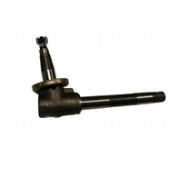 ZWROTNICA KOMPLETNA C328