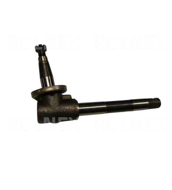 ZWROTNICA KOMPLETNA C328