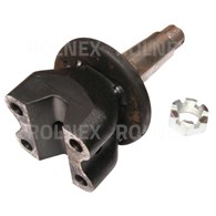 CZOP ZWROTNICY 16 kuty C330/C360