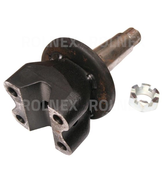 CZOP ZWROTNICY 16 kuty C330/C360