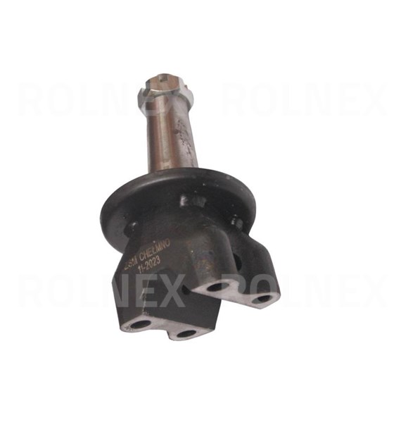 CZOP ZWROTNICY 16 C360 URSUS CHEŁMNO