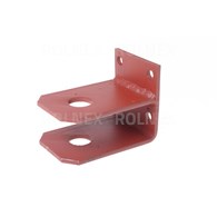 HAK PRZEDNI SPAWANY C330