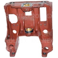 WSPORNIK OSI PŁASKIEJ C330