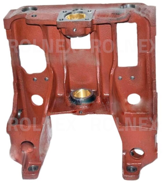 WSPORNIK OSI PŁASKIEJ C330