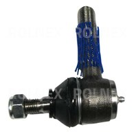 KOŃCÓWKA DRĄŻKA C328 PRAWA