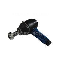 KOŃCÓWKA DRĄŻKA C328 PRAWA URSUS