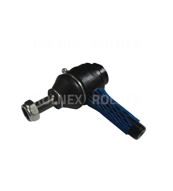 KOŃCÓWKA DRĄŻKA C328 PRAWA URSUS