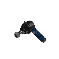 KOŃCÓWKA DRĄŻKA C328 LEWA