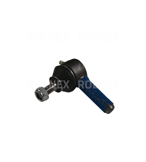 KOŃCÓWKA DRĄŻKA C328 LEWA