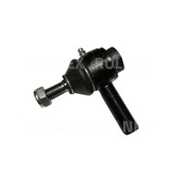 KOŃCÓWKA DRĄŻKA C328 LEWA URSUS