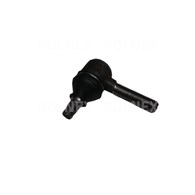 KOŃCÓWKA DRĄŻKA C330 LEWA