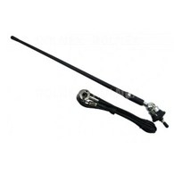 ANTENA SAMOCHODOWA 511