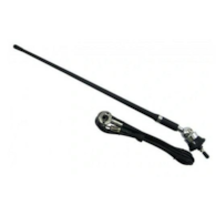 ANTENA SAMOCHODOWA 511