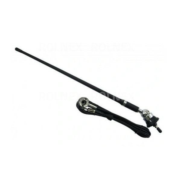 ANTENA SAMOCHODOWA 511