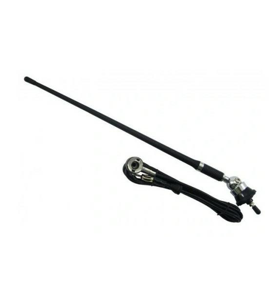 ANTENA SAMOCHODOWA 511