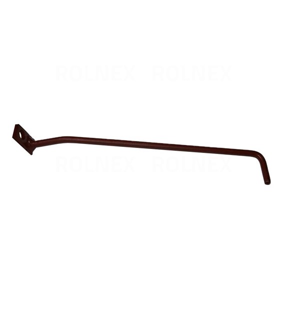 ŁĄCZNIK CHŁODNICY C-330