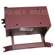 SKRZYNKA NARZĘDZIOWA C330