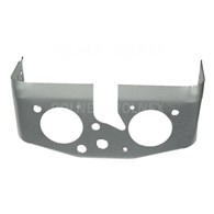 TABLICA ROZDZIELCZA C330