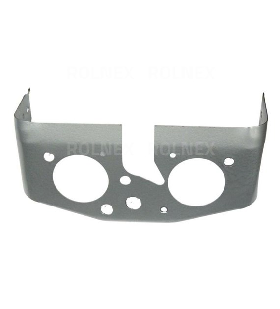 TABLICA ROZDZIELCZA C330