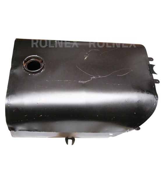 ZBIORNIK PALIWA C330