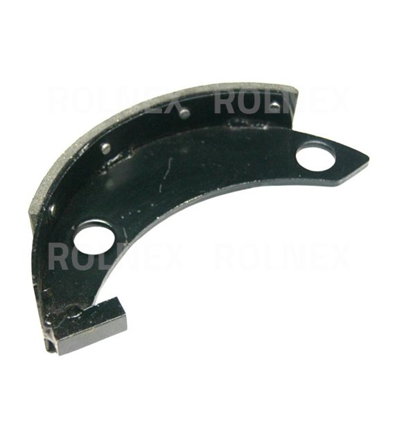 SZCZĘKA HAMULCA C330 KRÓTKA