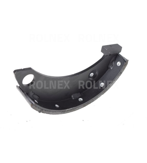 SZCZĘKA HAMULCA C330 DŁUGA