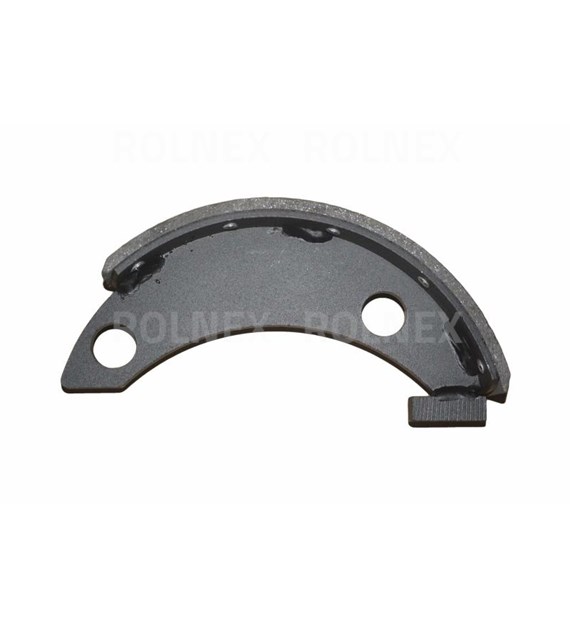 SZCZĘKA HAMULCA C330 DŁUGA KOMFORT