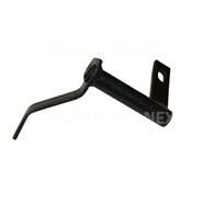 TULEJKA PEDAŁU GAZU C330