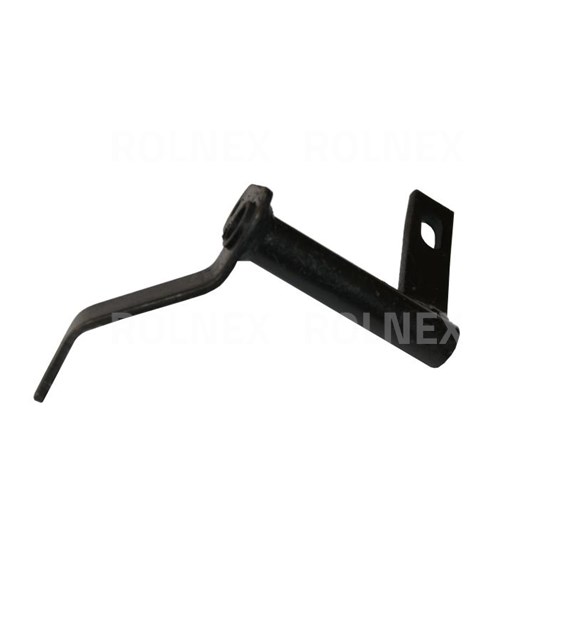 TULEJKA PEDAŁU GAZU C330