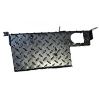 POMOST PRAWY C330 PL