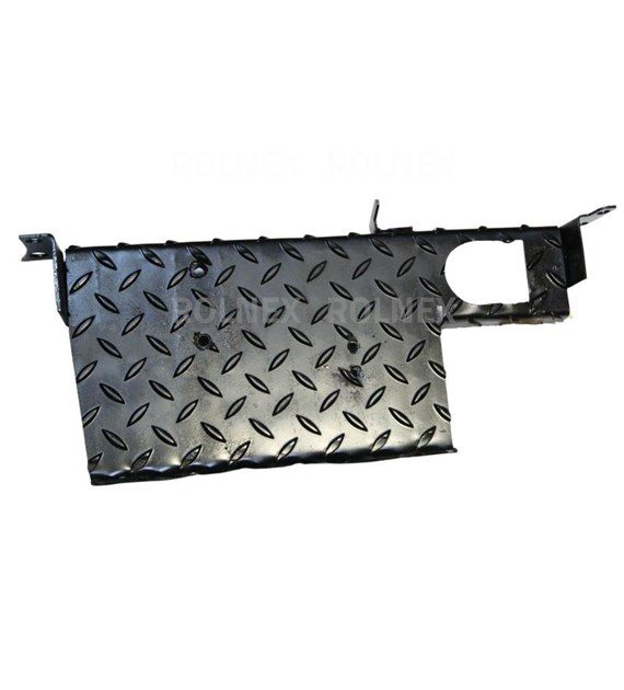 POMOST PRAWY C330 PL