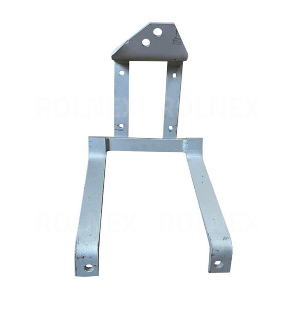 WSPORNIK SIEDZENIA C330 PL