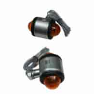 LAMPA KIERUNKU C330 LED