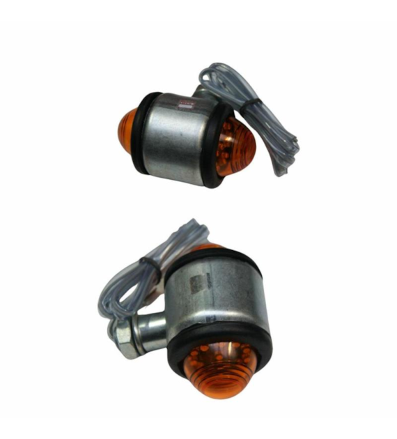 LAMPA KIERUNKU C330 LED