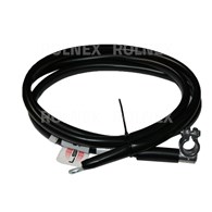 PRZEWÓD ROZRUSZNIK-AKUMULATOR C330 LSN 1900mm