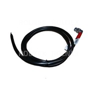 PRZEWÓD ROZR-AKUM C330 M LSN KLEMA +