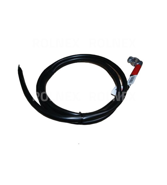 PRZEWÓD ROZR-AKUM C330 M LSN KLEMA +