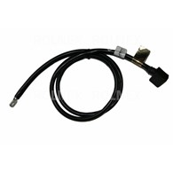 PRZEWÓD ROZR-AKUM C330 LSN GOLD 50mm2