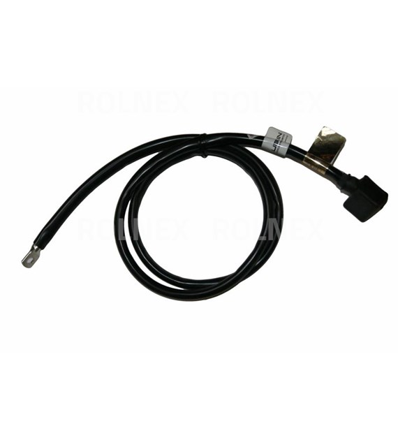 PRZEWÓD ROZR-AKUM C330 LSN GOLD 50mm2