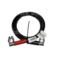 PRZEWÓD ŁĄCZĄCY AKUMULATORY C330 LSN