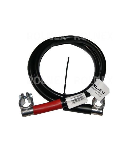 PRZEWÓD ŁĄCZĄCY AKUMULATORY C330 LSN