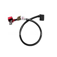 PRZEWÓD ŁĄCZĄCY AKUMULATORY C330 LSN GOLD 50mm2