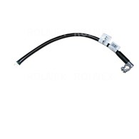 PRZEWÓD MASOWY C330 M (-)