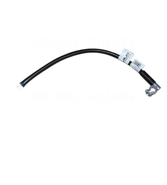 PRZEWÓD MASOWY C330 M (-)